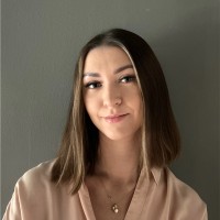 Patrycja Birta