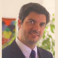 Pablo Monfá Guix