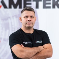 Daniel Stefanek