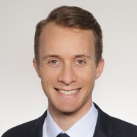 Jean-Baptiste Leroux