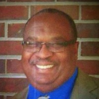 Anthony Frazier