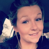 Courtney Schmitt