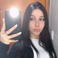 Jaz Pereyra