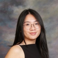 Francine Yu