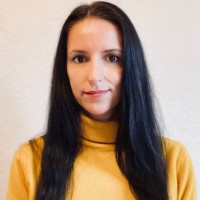 Lea Jeanica Madsen