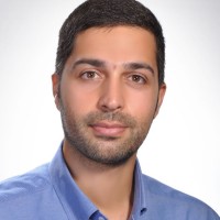 Navid Dorosti