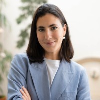 Almudena Campos