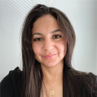 Mayra Estupiñan