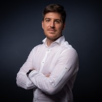 Federico Guida
