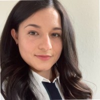 Franzenny Acevedo