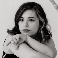 Mariia Rakhimova