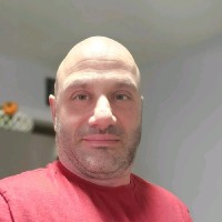 Mario Alfieri