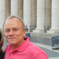 Mark Karas