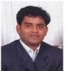 Martin Mathew