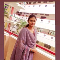 Divya Anbarasan