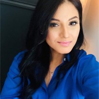 Anca Pacurari