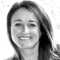 Annette Wilting