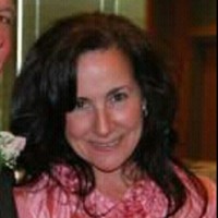 Pamela Knudsen