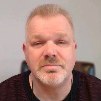 Jos Beuting