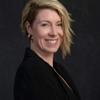 Jessica Friesen