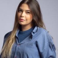 Gabriela Salvador