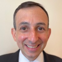 Brian Kanarek
