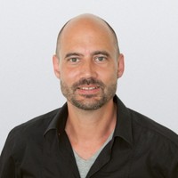Florian Käsbauer