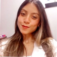 Joycilenne de Oliveira Pacheco