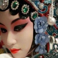 陈文海