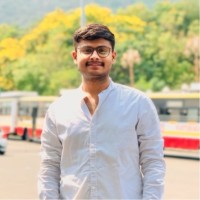 Dhananjay Aghav