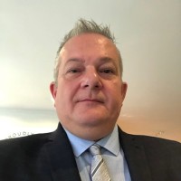 Peter Bunyan