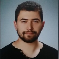 Uğur Yılmaz
