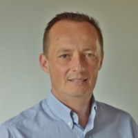 Patrick Hein
