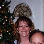 Sharon Sutter-Holm