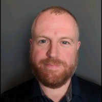 Jérôme Duguay