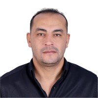 Osama Hamed