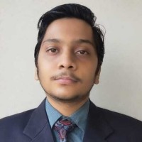 Nilay Parikh