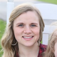 Makayla Morell