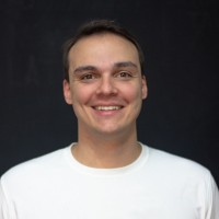 Eduardo Donato
