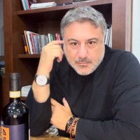 Vicente Jorge