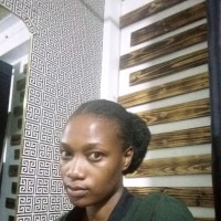 Imelda Nakiwala