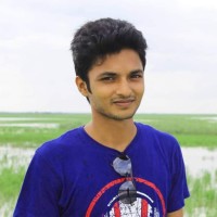 Tarikul Islaam