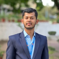 Dhruv Sakariya