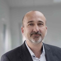 Jörg Kaiser