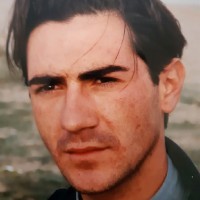 Massimo Floris