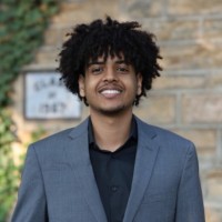 Ephraim Meles