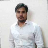 Pankaj Sharma