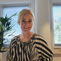 Renate Van Der Velde