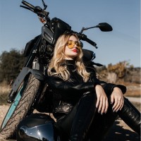 Anastasiia Nekrasova