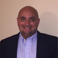 Rick Merrithew